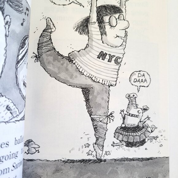 BLACK LAGOON ADVENTURES LOT OF 20 BOYS BOOKS SCHOLASTIC HORROR THRILLER #1-29 - Picture 14 of 16